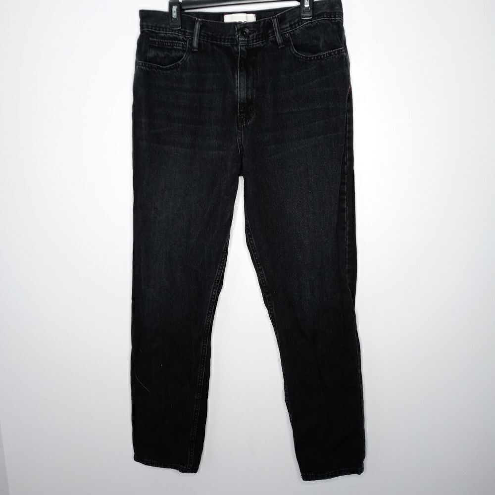 Urban Outfitters BDG vintage slim fit jeans size 34×34